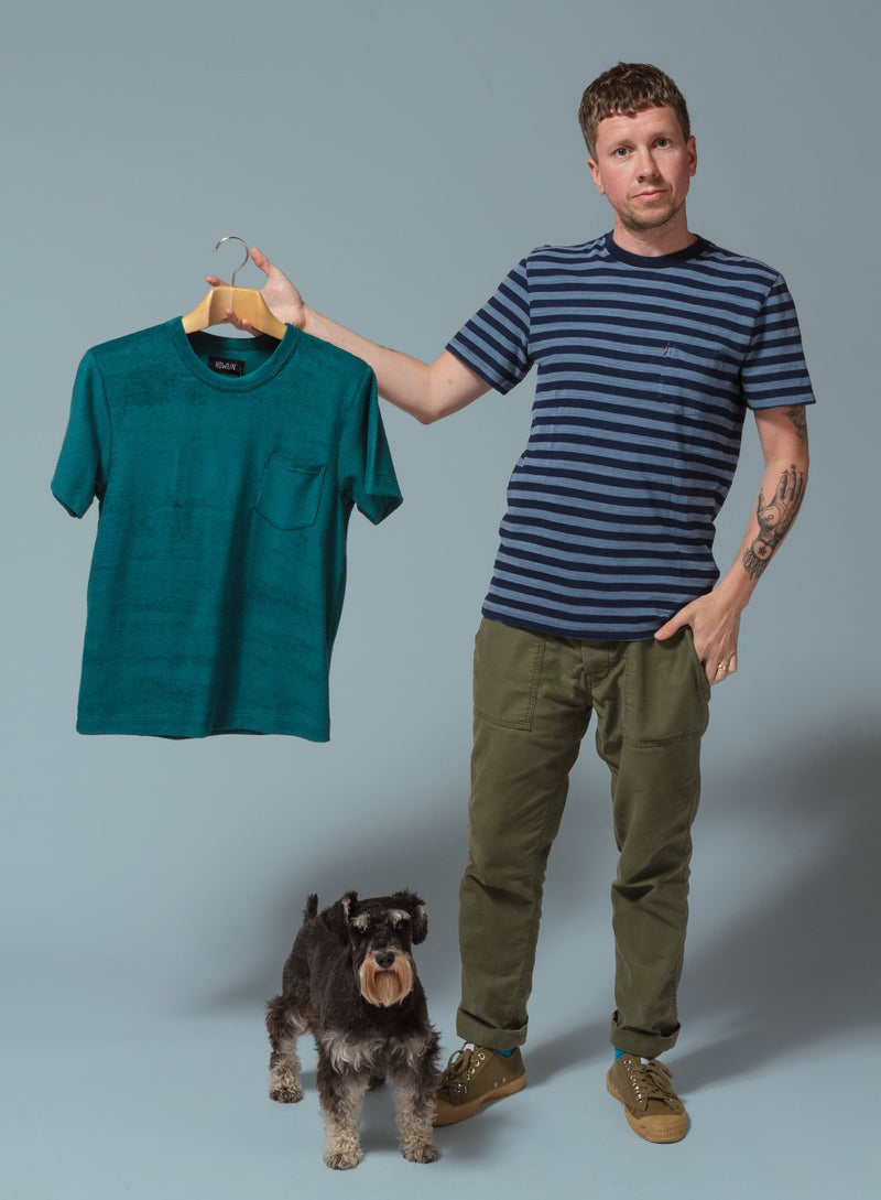 Staff Sale Selections
