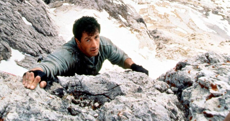 Films and Things: XTREME Sports