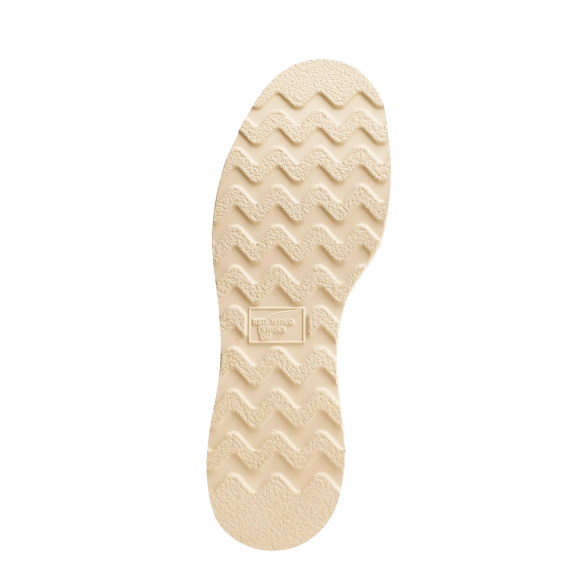 Red Wing 6-inch Classic Moc Boot Oro Legacy - View 4