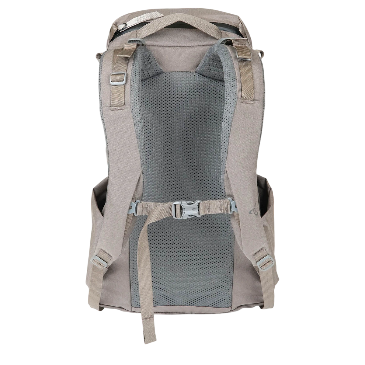 Mystery Ranch Catalyst 22L Backpack Pebble - View 2