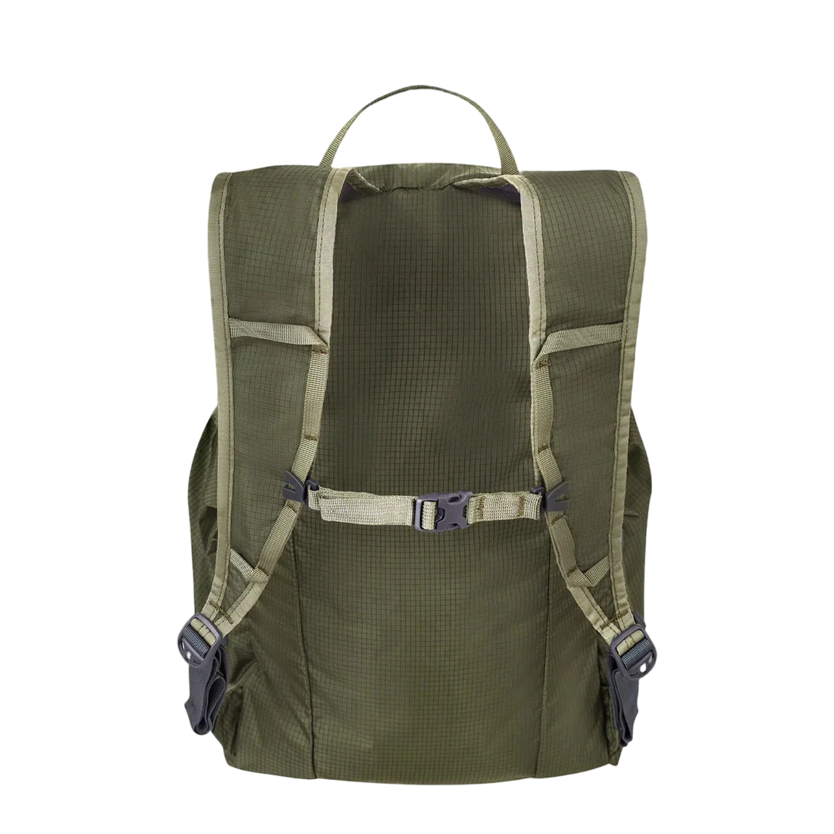 Mystery Ranch In and Out 18L Backpack Ponderosa - View 4