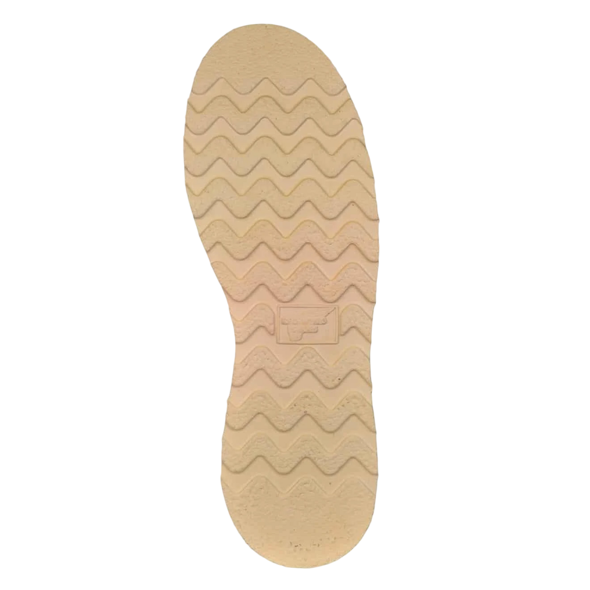 Red Wing 6-Inch Classic Moc Boot Olive Mohave - View 3