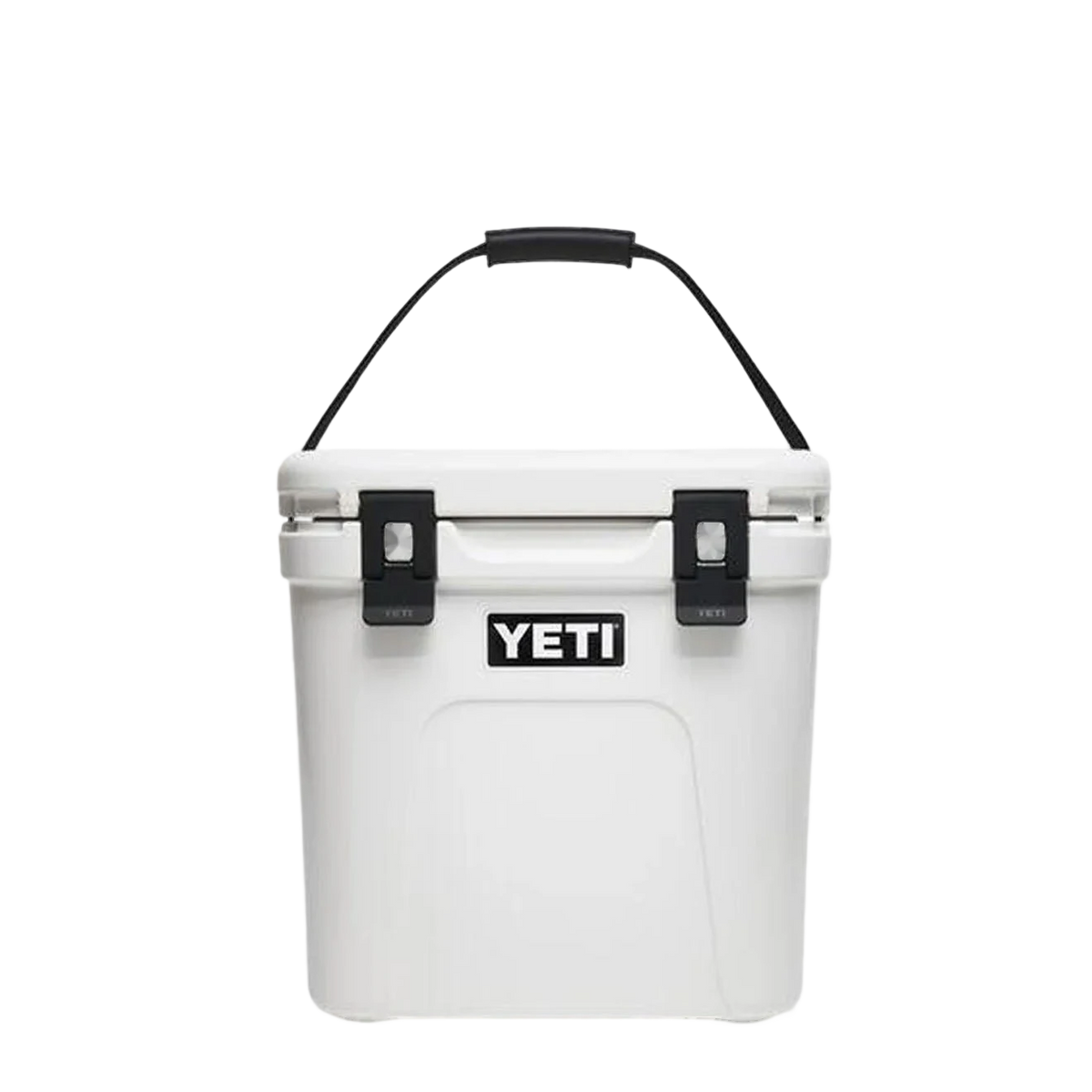 YETI Roadie 24 White - View 2