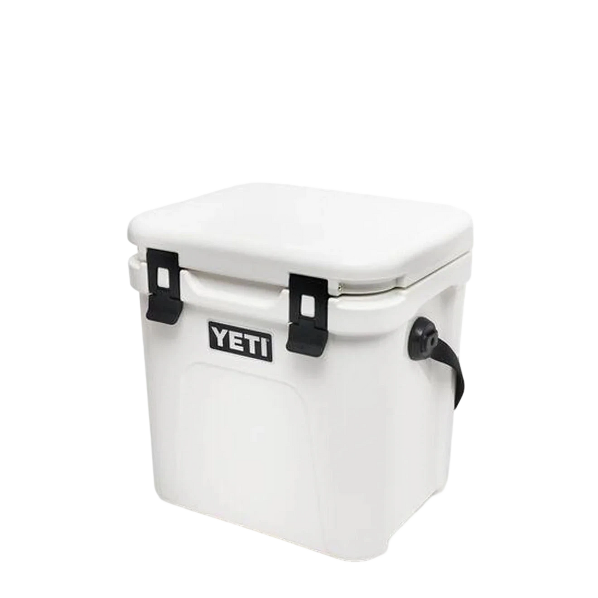 YETI Roadie 24 White - View 3