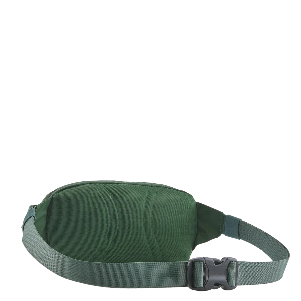 Patagonia Terravia Mini Hip Pack Canopy Green - View 2