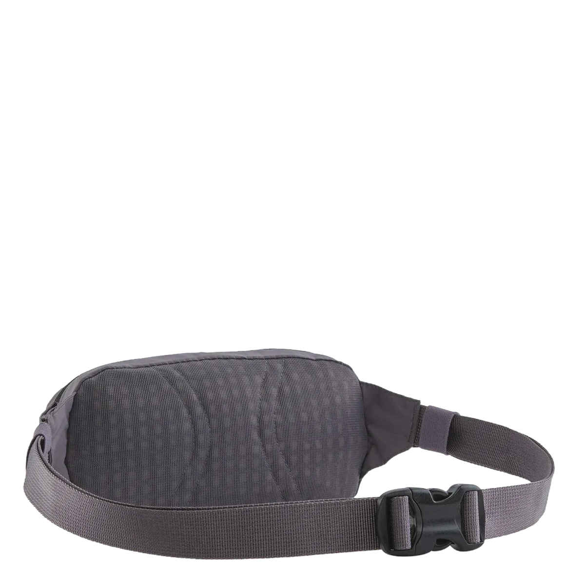Patagonia Terravia Mini Hip Pack Weathered Stone - View 2
