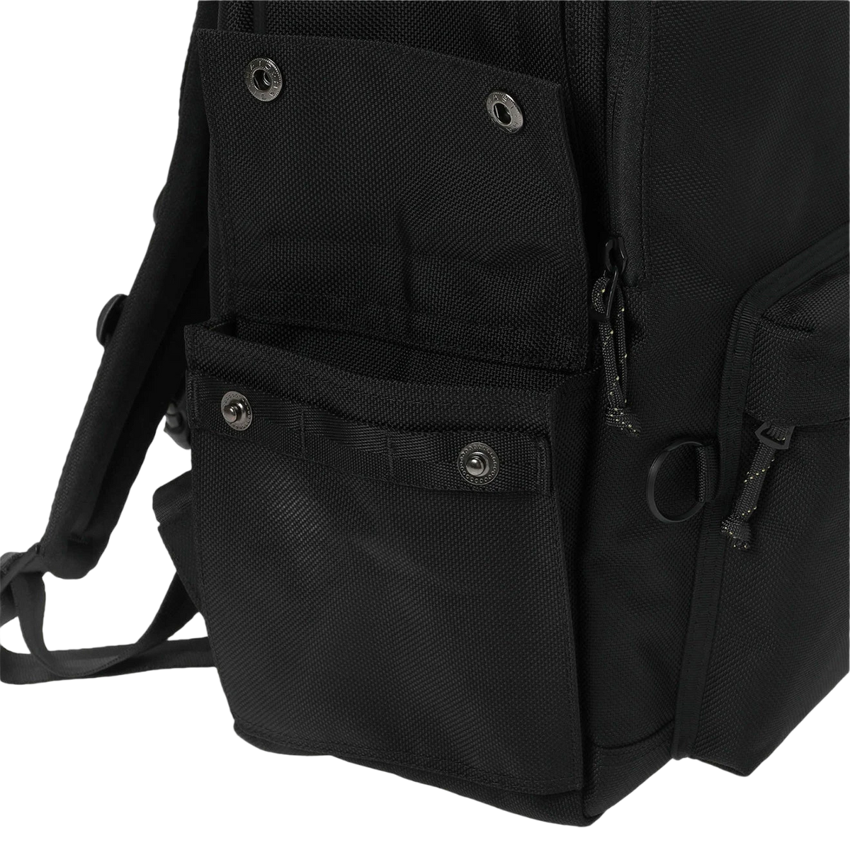 Porter-Yoshida and Co Explorer Daypack L Navy - View 5