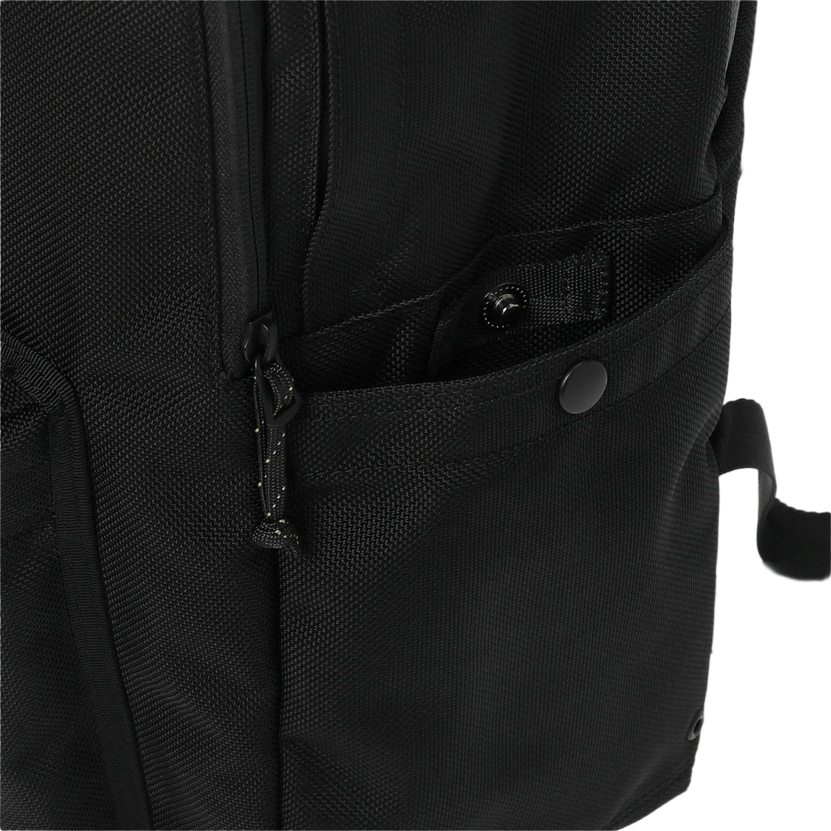 Porter-Yoshida and Co Explorer Daypack L Navy - View 6