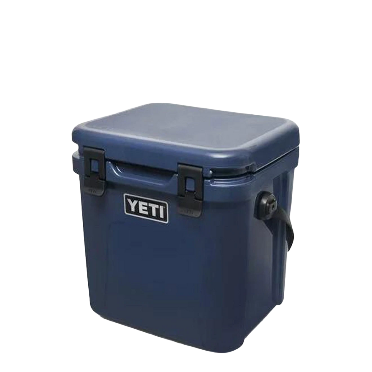 YETI Roadie 24 Cool Box Navy - View 2