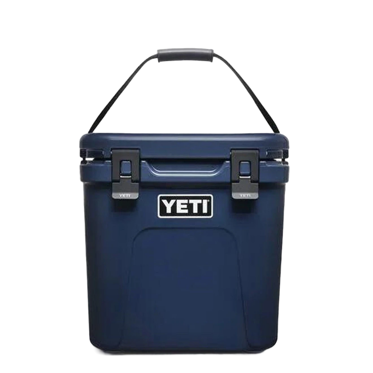 YETI Roadie 24 Cool Box Navy - View 4