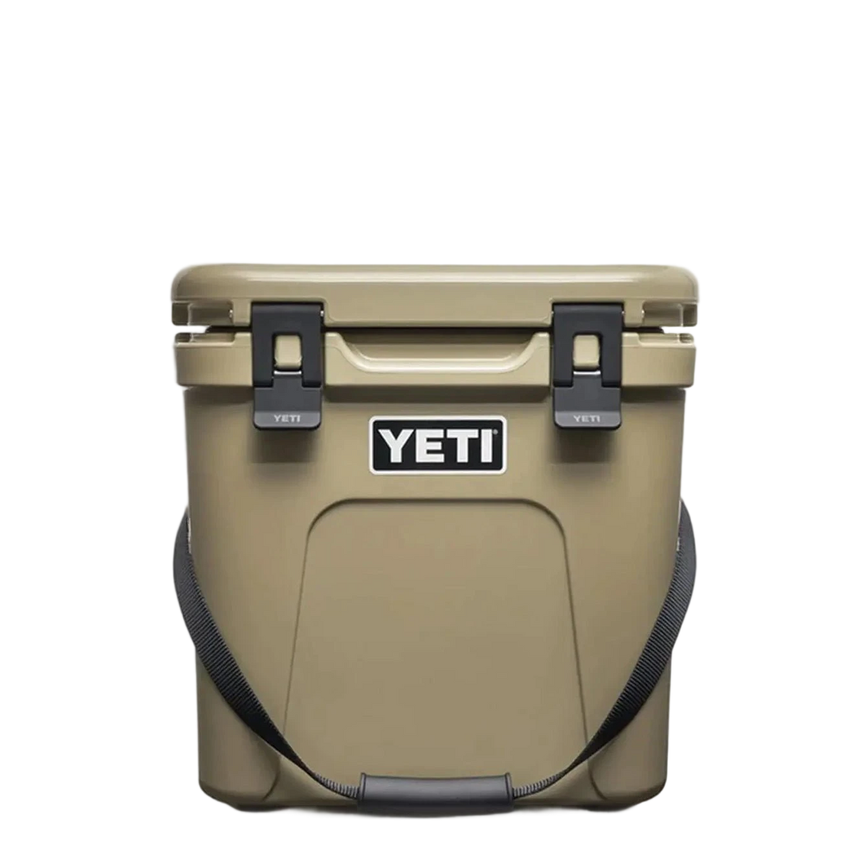 YETI Roadie 24 Cool Box Tan - View 1