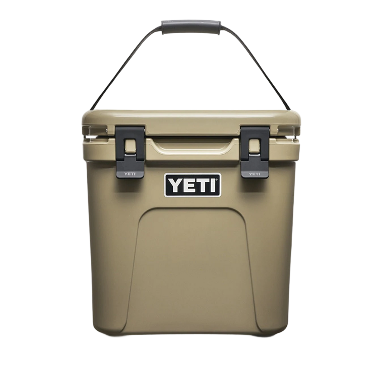 YETI Roadie 24 Cool Box Tan - View 3