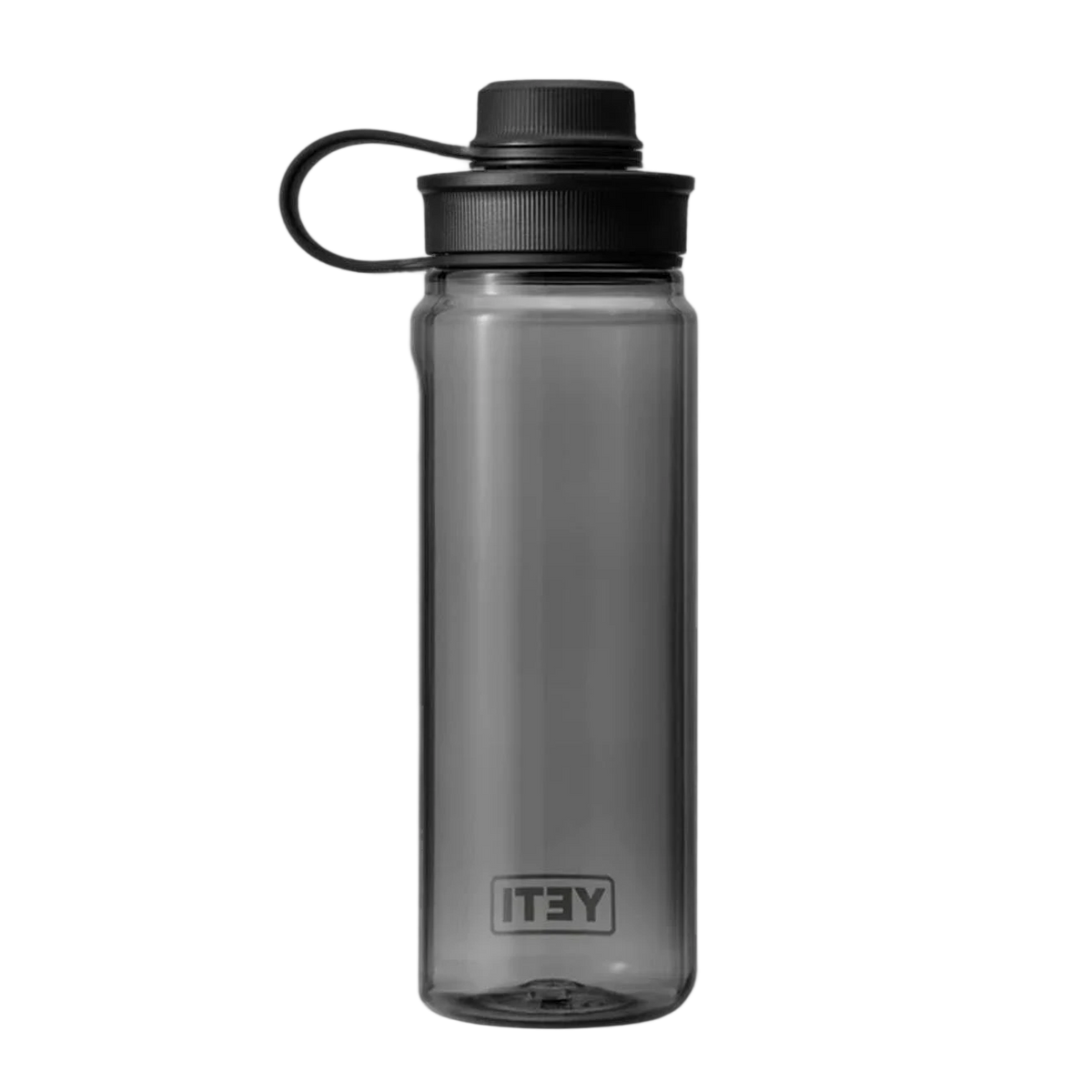 YETI Yonder Tether 750ml Water Bottle Charcoal - View 4