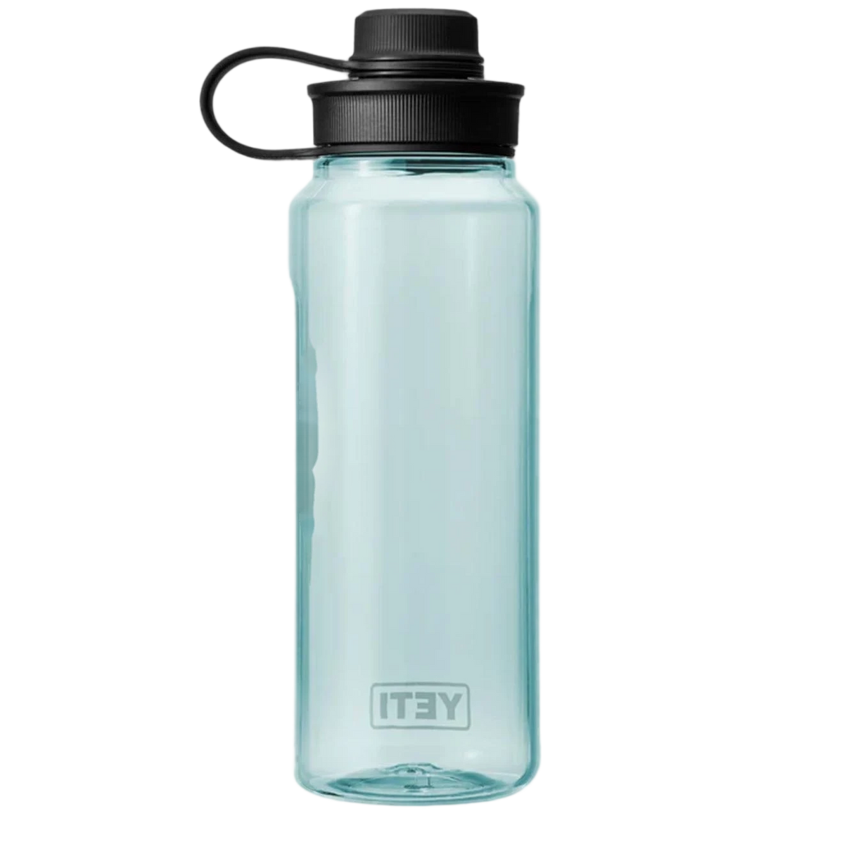 YETI Yonder Tether 1L Water Bottle Seafoam - View 2
