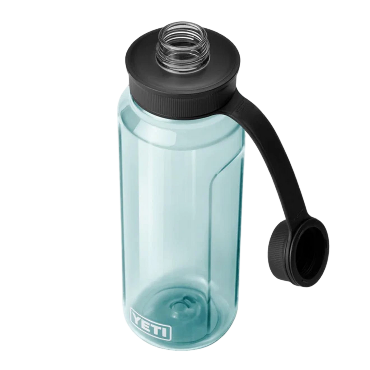 YETI Yonder Tether 1L Water Bottle Seafoam - View 4