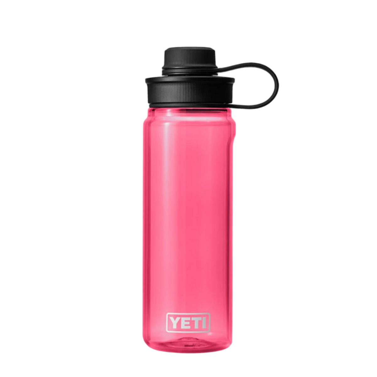 YETI Yonder Tether 34oz Water Bottle Tropical Pink - View 1