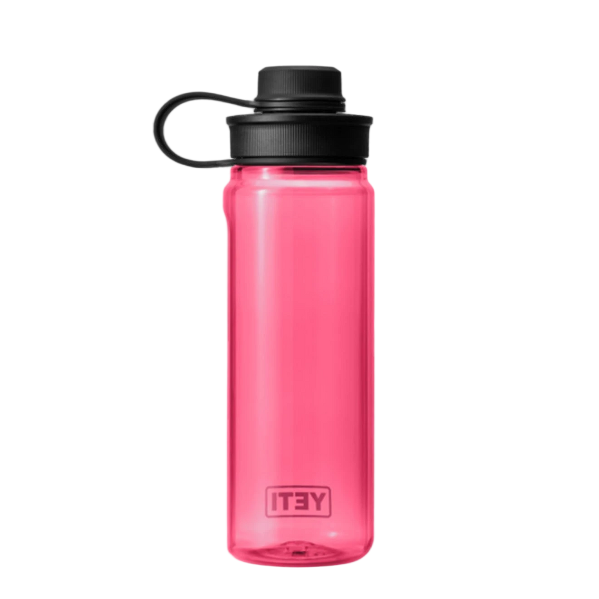 YETI Yonder Tether 34oz Water Bottle Tropical Pink - View 2
