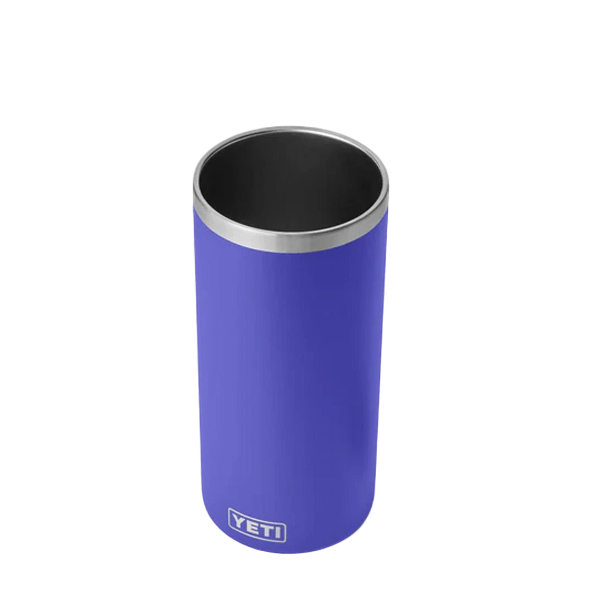 Yeti Rambler Wine Chiller Ultra Marine Violet - View 2