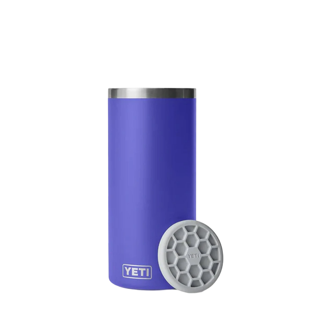 Yeti Rambler Wine Chiller Ultra Marine Violet - View 3