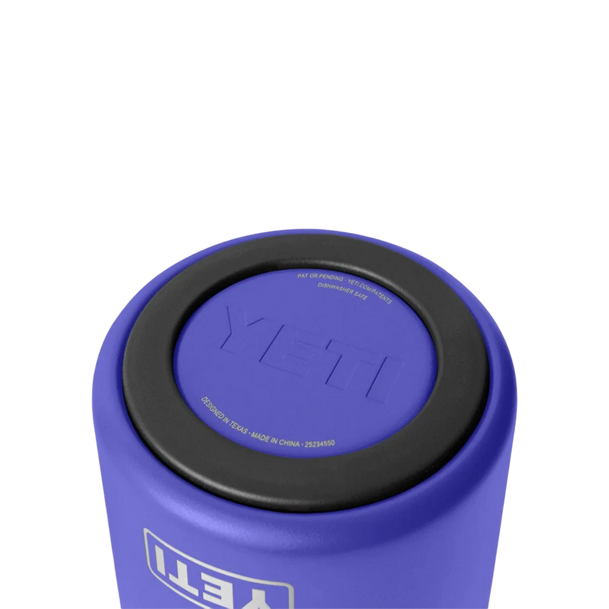 Yeti Rambler Wine Chiller Ultra Marine Violet - View 4