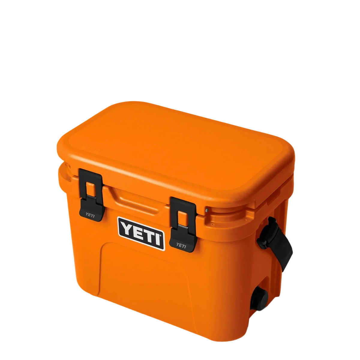YETI Roadie 15 Cool Box King Crab - View 2