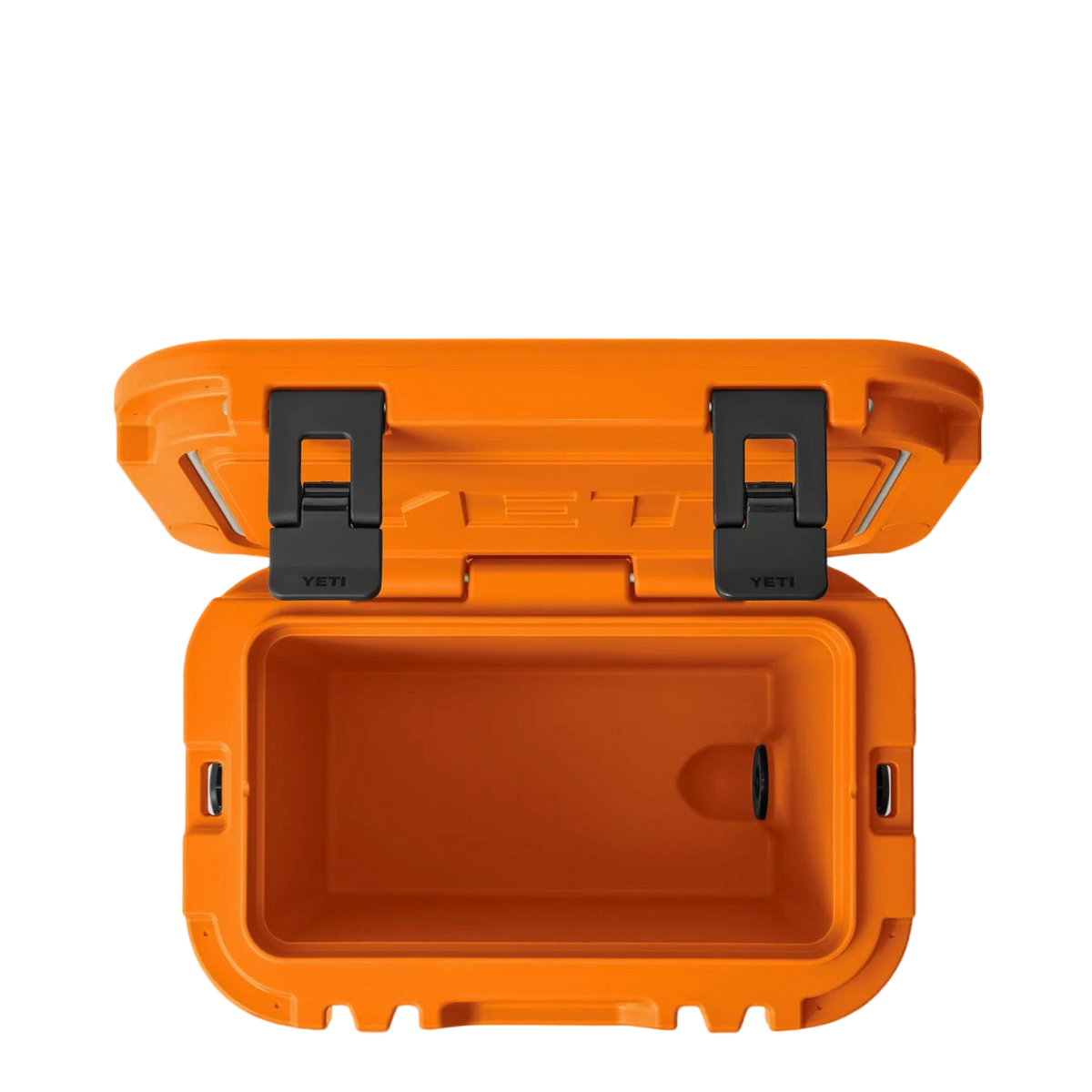 YETI Roadie 15 Cool Box King Crab - View 5