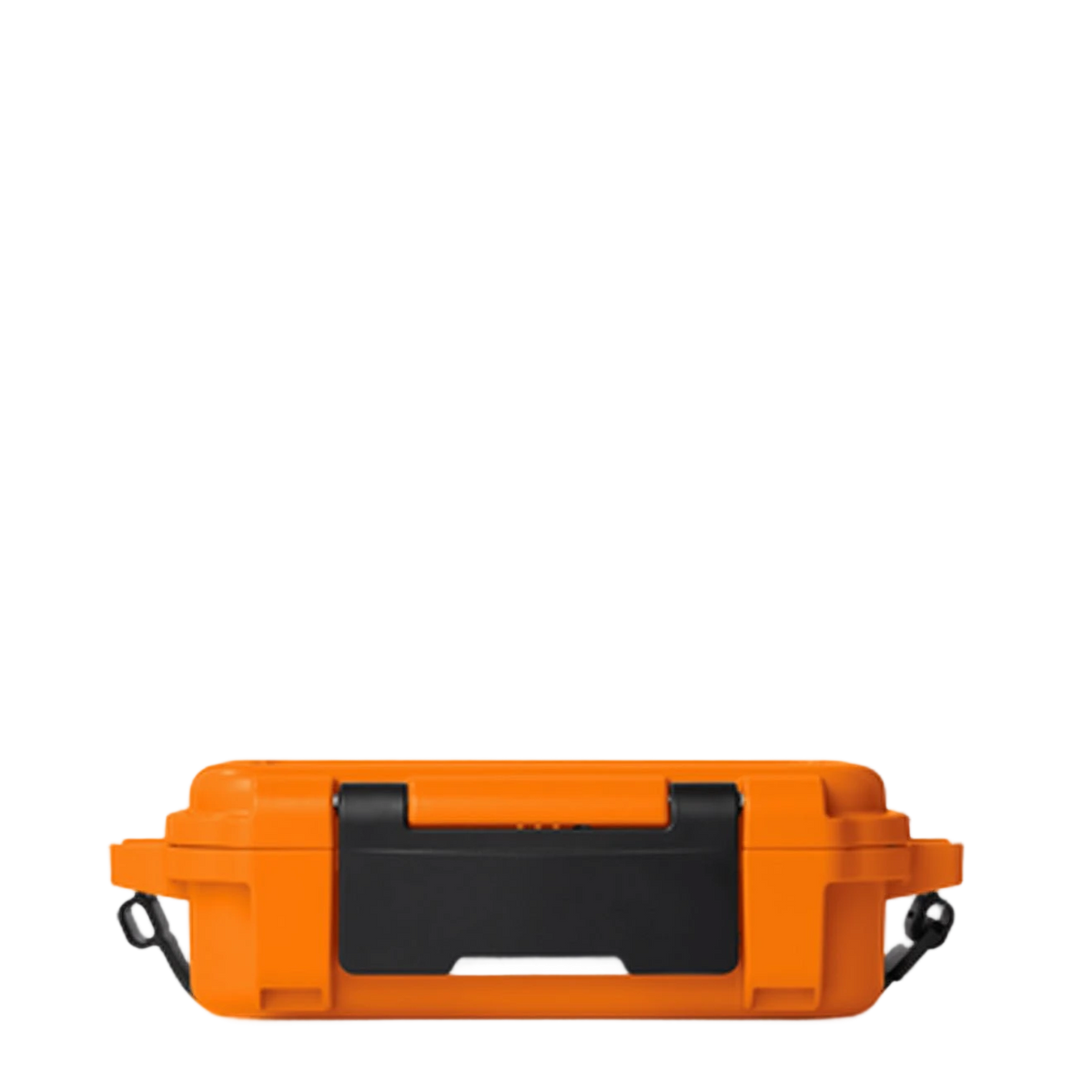 YETI Loadout GoBox 1 Gear Case King Crab - View 1