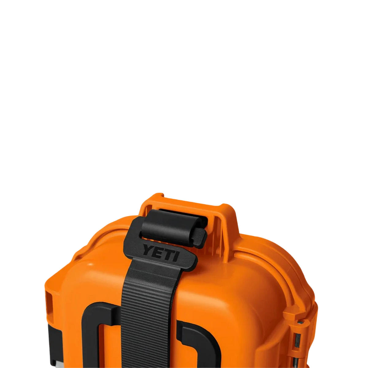 YETI Loadout GoBox 1 Gear Case King Crab - View 7