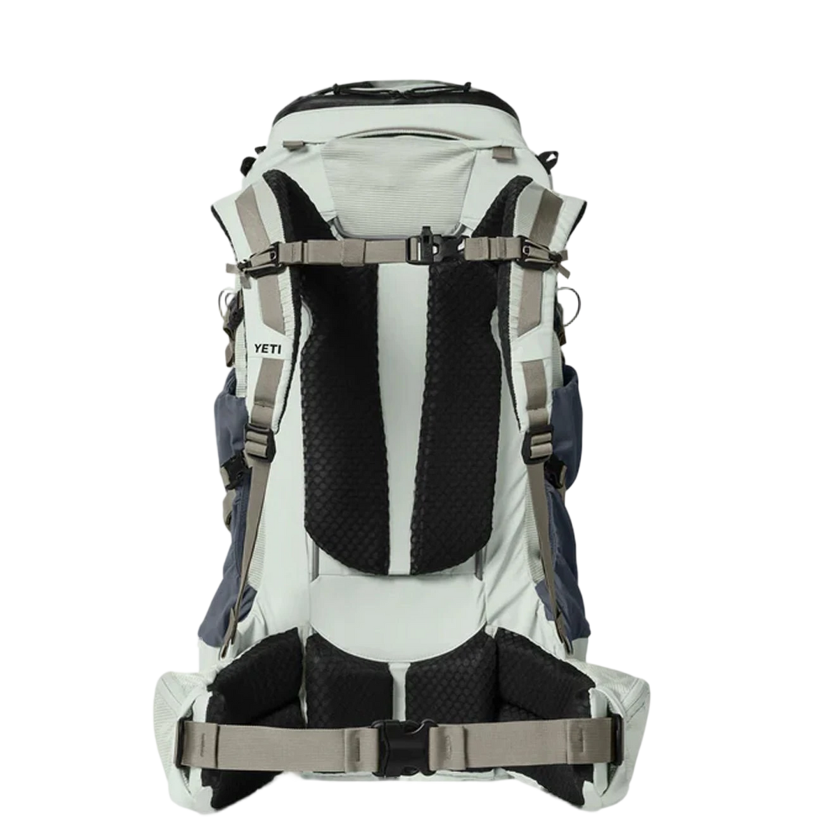 YETI Skala 50L Hiking Backpack Ridgeline - View 3