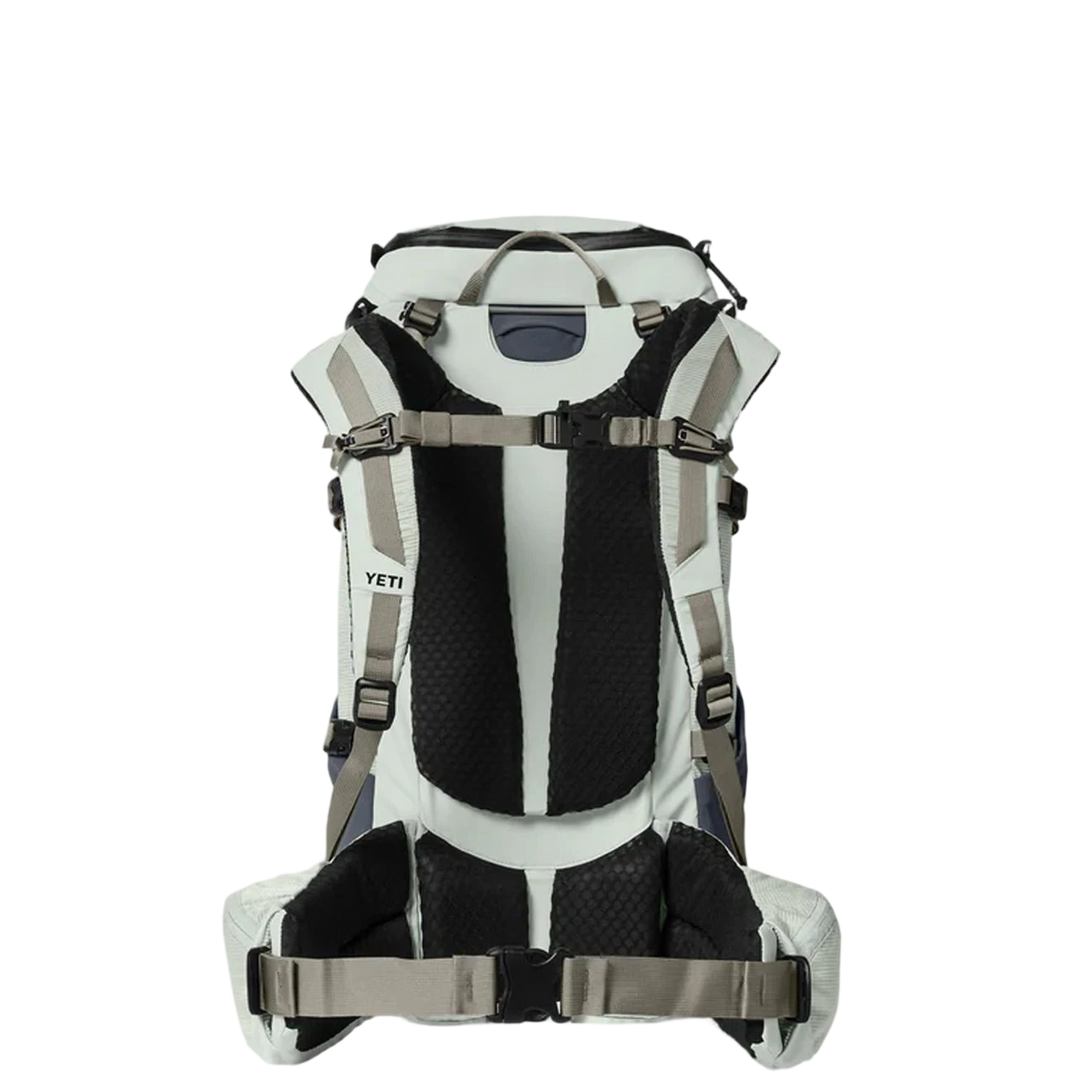 YETI Skala 32L Hiking Backpack Ridgeline - View 3