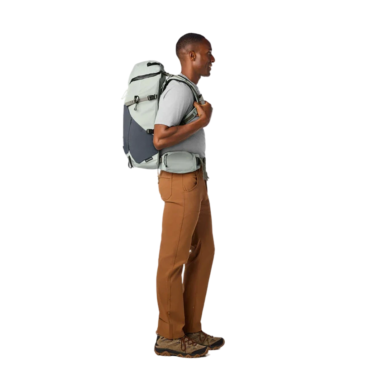 YETI Skala 32L Hiking Backpack Ridgeline - View 5