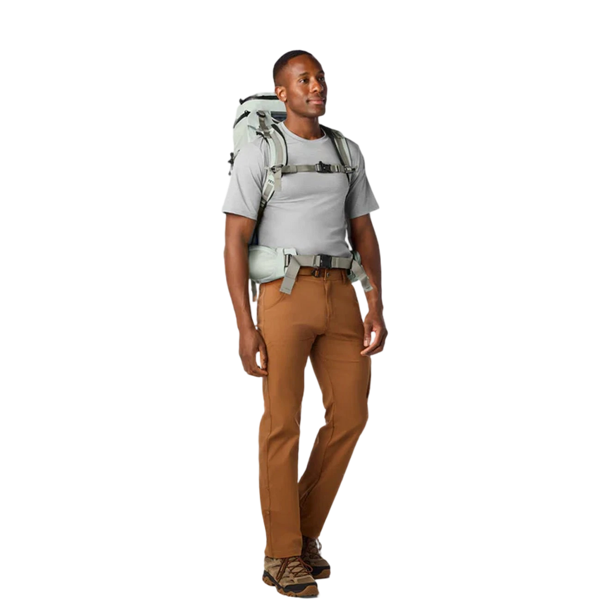 YETI Skala 32L Hiking Backpack Ridgeline - View 6