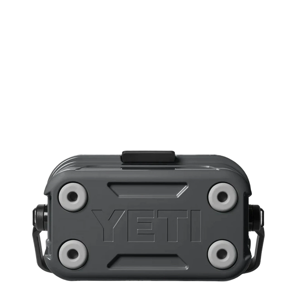 YETI Roadie 8 Cool Box Charcoal - View 7