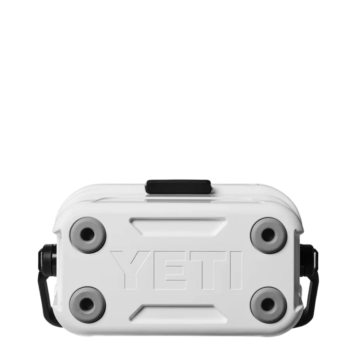 YETI Roadie 8 Cool Box White - View 7