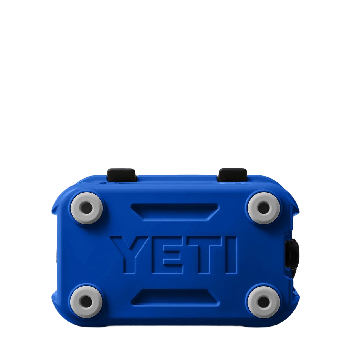 YETI Roadie 15 Cool Box Royal Blue - View 6