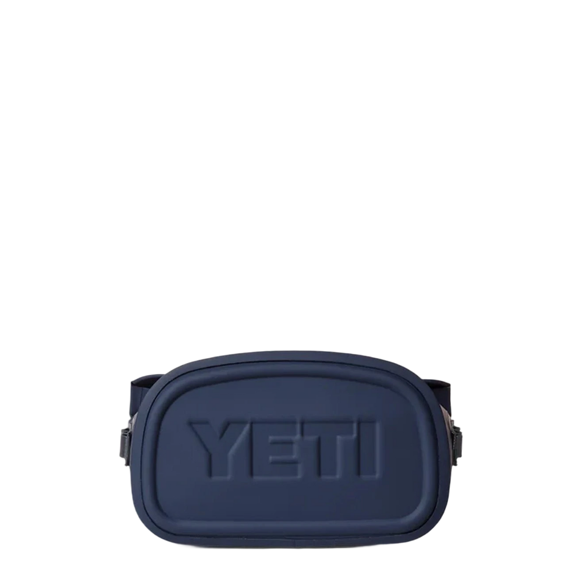 YETI Hopper M12 Backpack Cooler Classic Navy - View 7