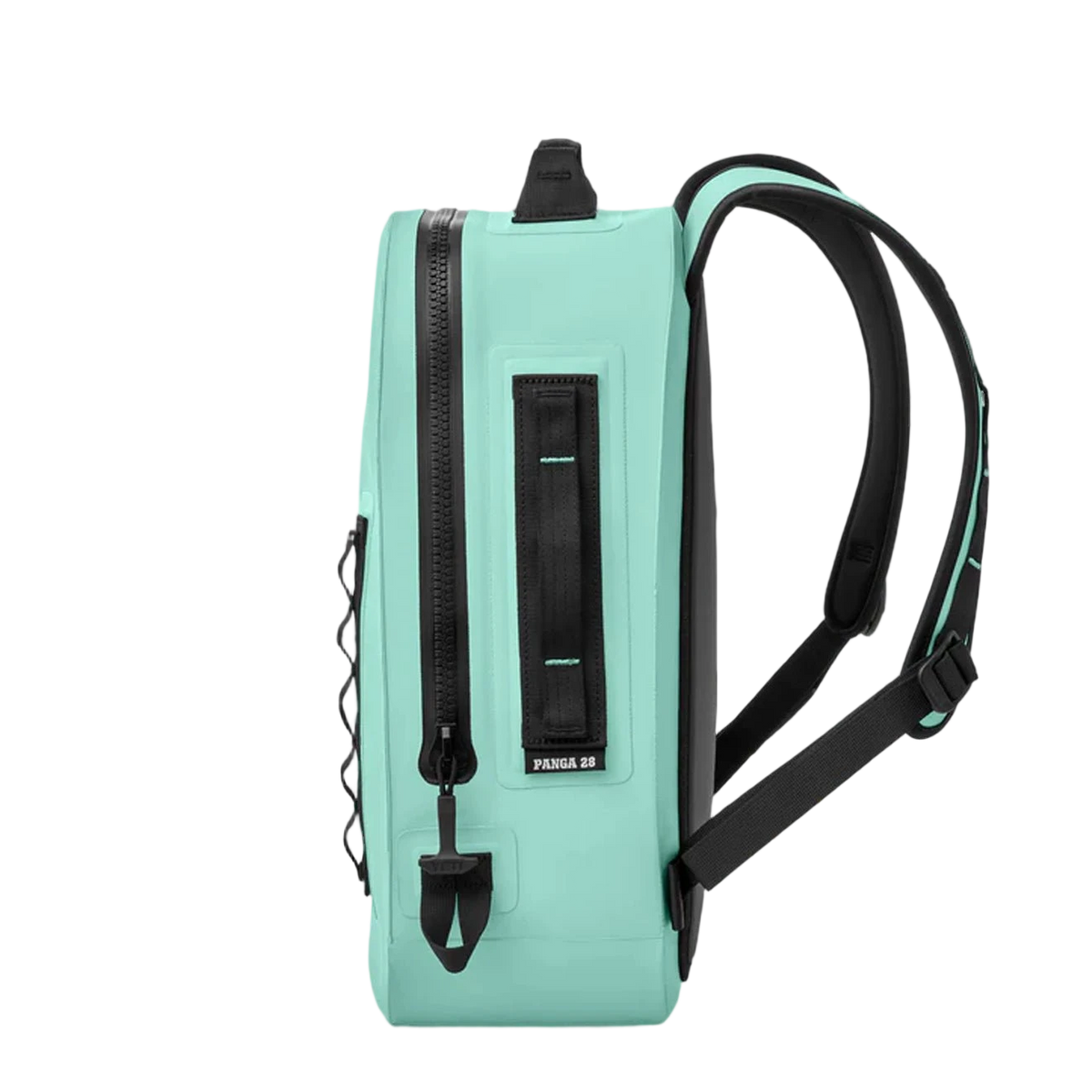 YETI Panga Submersible Backpack 28L Seafoam - View 3