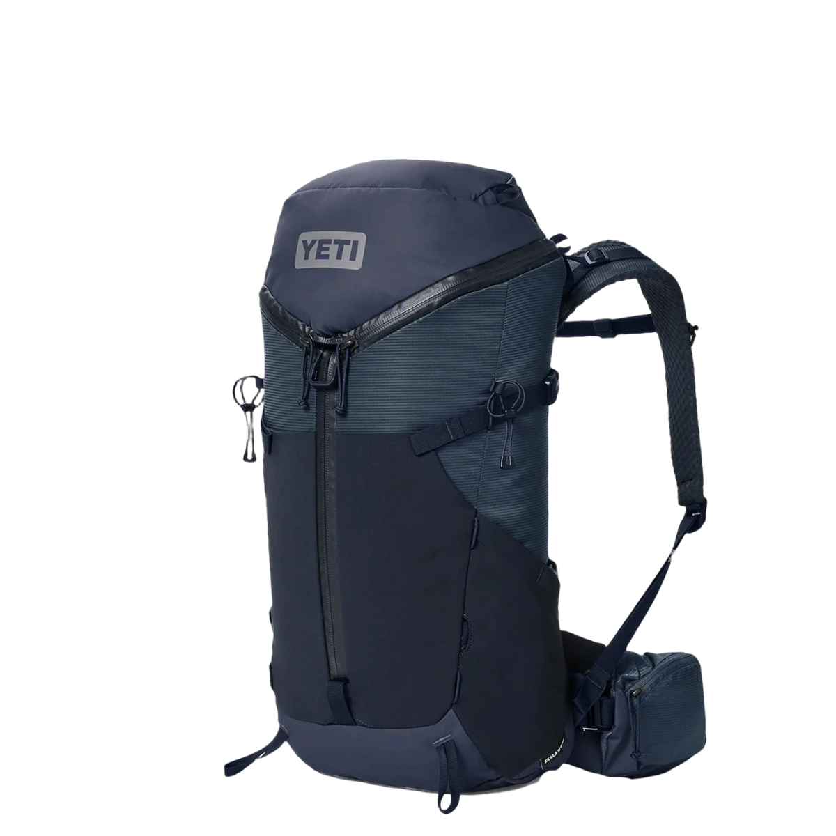 YETI Skala Backpack 32L S/M Navy - View 2