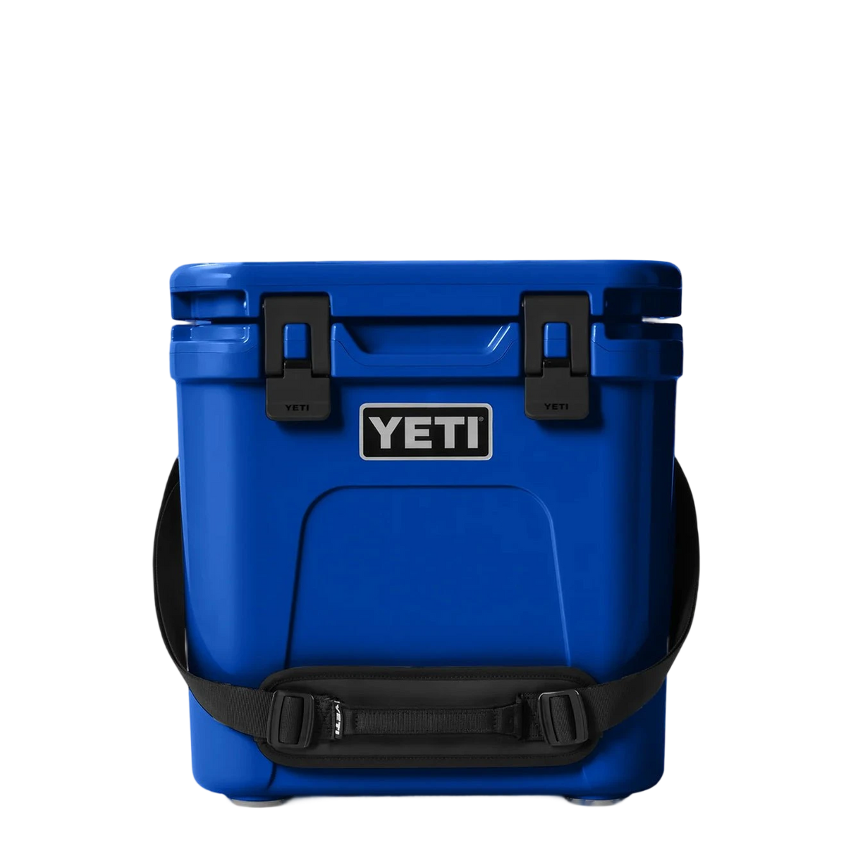 YETI Roadie 24 Royal Blue - View 1