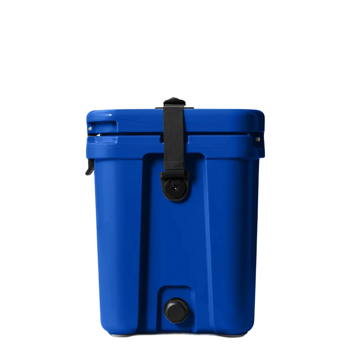YETI Roadie 24 Royal Blue - View 3