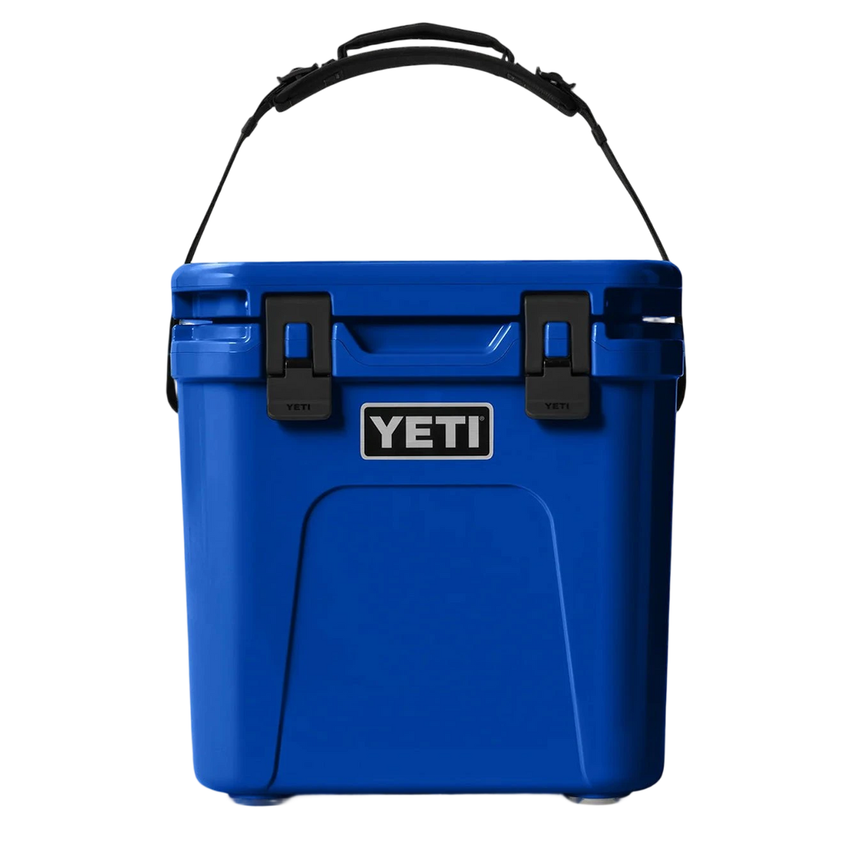 YETI Roadie 24 Royal Blue - View 5