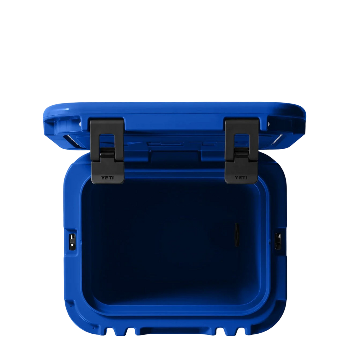 YETI Roadie 24 Royal Blue - View 6