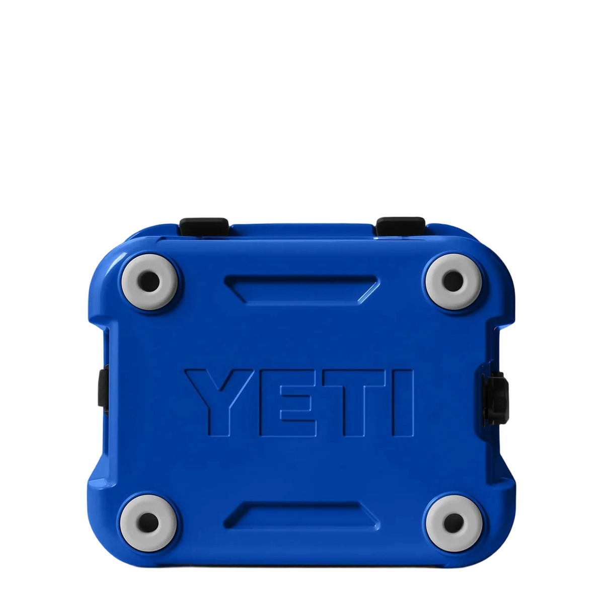 YETI Roadie 24 Royal Blue - View 7