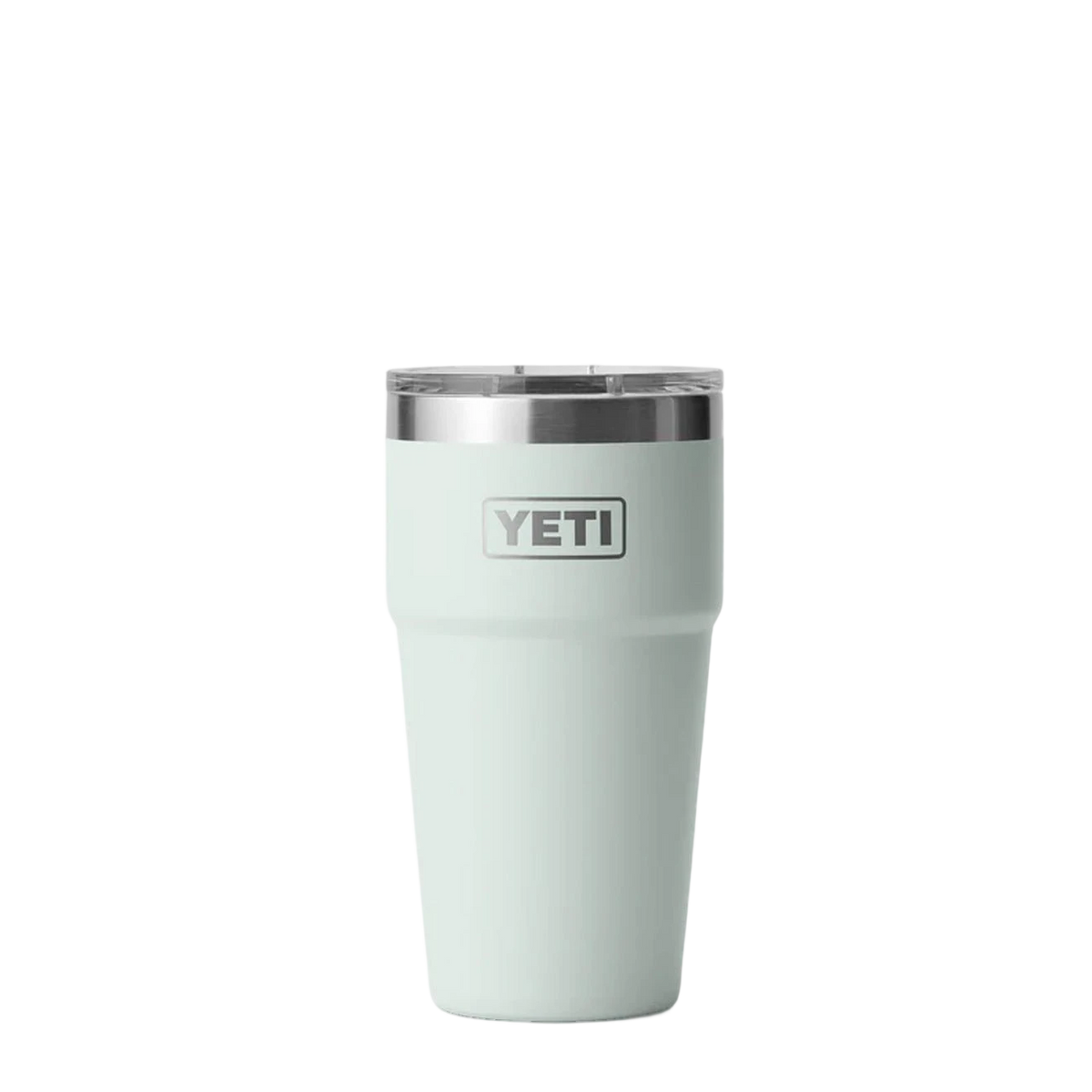YETI Rambler 20oz Stackable Cup Ridgeline - View 1