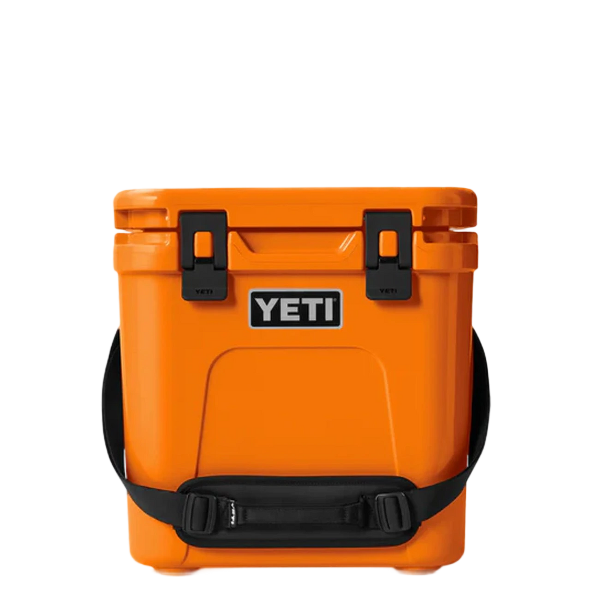 YETI Roadie 24 2.0 King Crab - View 1