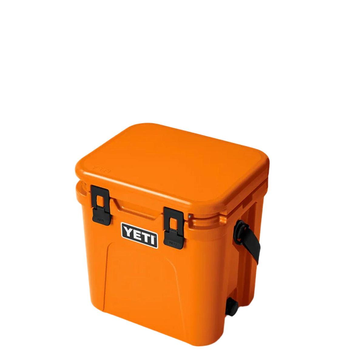 YETI Roadie 24 2.0 King Crab - View 2