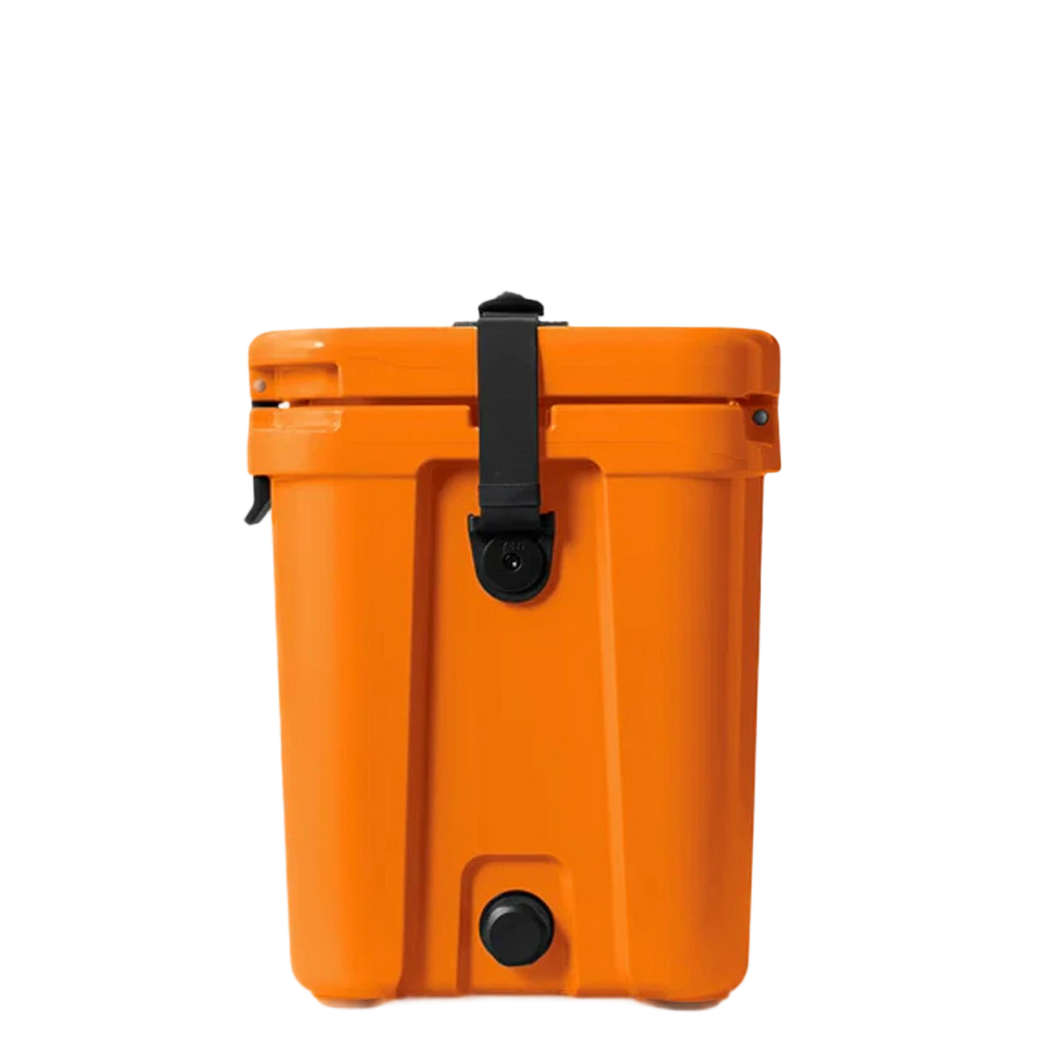 YETI Roadie 24 2.0 King Crab - View 4