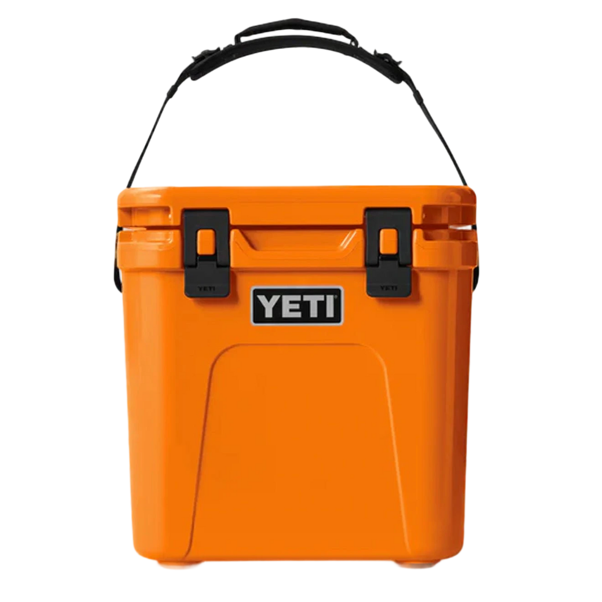YETI Roadie 24 2.0 King Crab - View 5