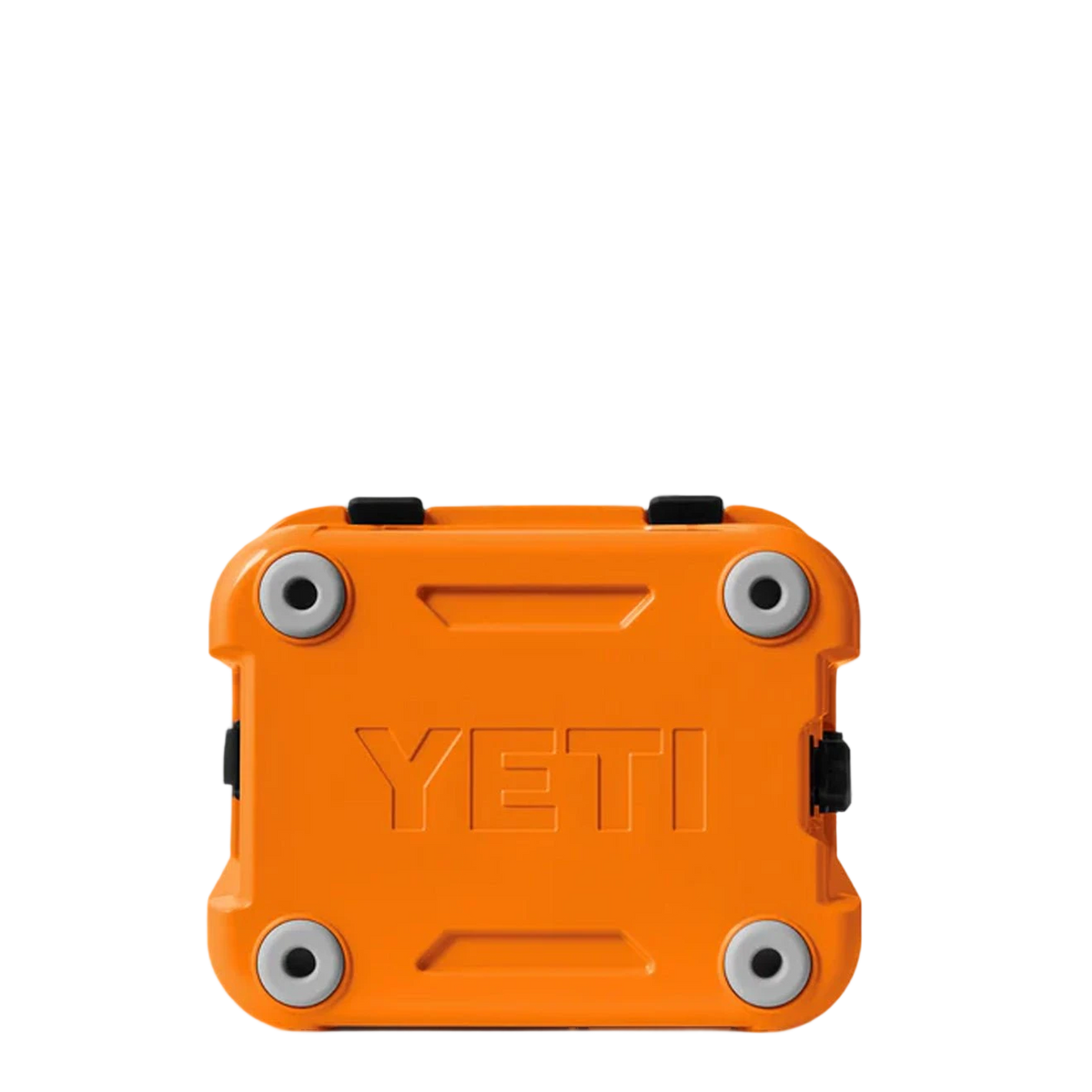 YETI Roadie 24 2.0 King Crab - View 8