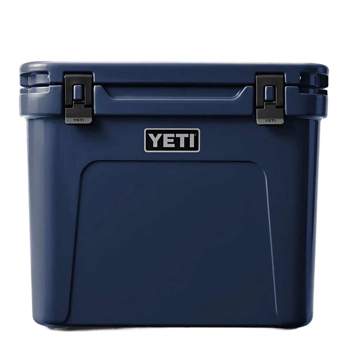 YETI Roadie 60 Wheeled Cooler Navy - View 1